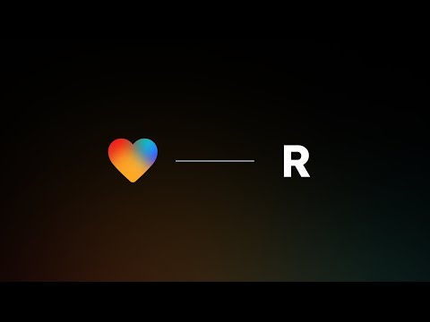 How to Send Emails in Your App โ Resend + Lovable + Supabase!